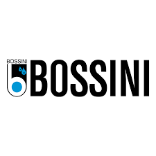 bossini_index.png